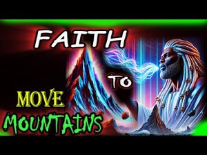 faith faith