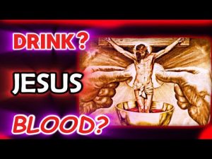 didjesus didjesus