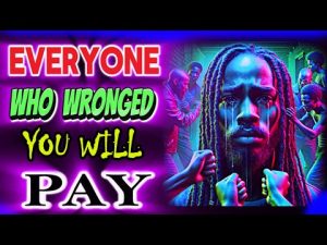everyonewho everyonewho