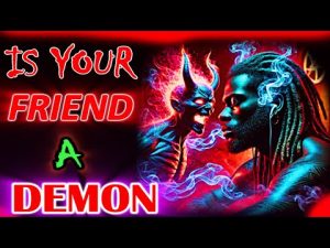 isyourfriend isyourfriend