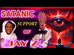 satanicsupport satanicsupport