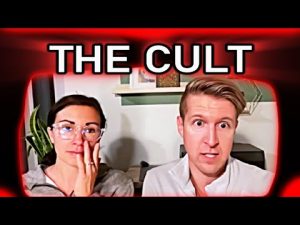 thecult thecult