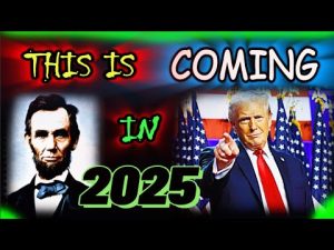 thisiscoming thisiscoming
