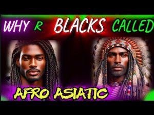 afroasiatic afroasiatic