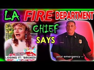 firedept firedept