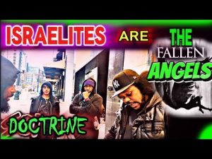 israelitesarethefallen israelitesarethefallen