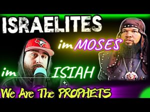 wearetheprophets wearetheprophets