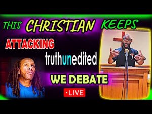 christiankeeps christiankeeps