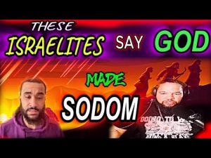 godmadesodom godmadesodom