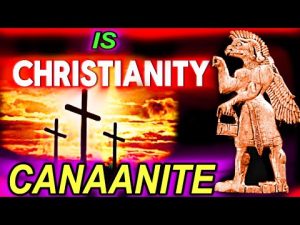 ischristianity ischristianity