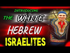 whitehebrew whitehebrew