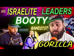 bootybandits bootybandits