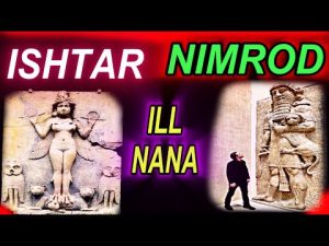 ilnana ilnana