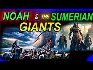 noah noah