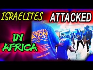 attackinafrica attackinafrica