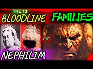bloodlinefam bloodlinefam