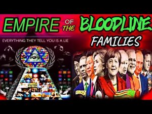 empireofthe empireofthe
