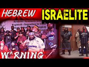 hewbrewwarning hewbrewwarning