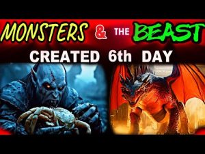 monsters6th monsters6th